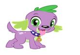 My Little Pony: Friendship is Magic