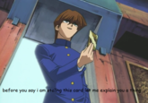 Before You Say I Am Stoling This Art, Let Me Explain You A Thing