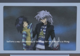 Before You Say I Am Stoling This Art, Let Me Explain You A Thing