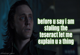 Before You Say I Am Stoling This Art, Let Me Explain You A Thing