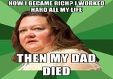 Gina Rinehart Poverty Gaffes