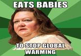 Gina Rinehart Poverty Gaffes