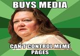 Gina Rinehart Poverty Gaffes