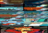 2013 SimCity Release Controversy
