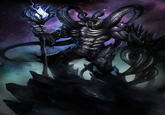 SCP Foundation