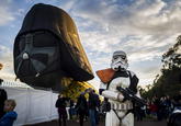 Star Wars