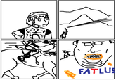 Fatlus