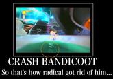 Video Game Myths
