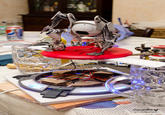 3D Printing