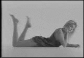 GIF