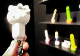 3D Printing