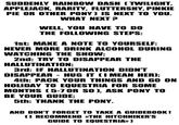 My Little Pony: Friendship is Magic