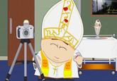 South Park