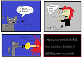 MS Paint