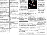 Choice Games