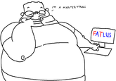 Fatlus