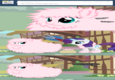 My Little Pony: Friendship is Magic