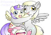 Princess Erroria