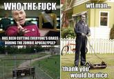 Annoyed Picard