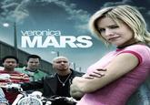 Veronica Mars