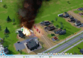 2013 SimCity Release Controversy