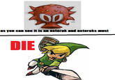 YouTube Poop