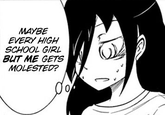 Hentai Quotes