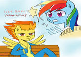 My Little Pony: Friendship is Magic