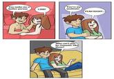 Women Logic