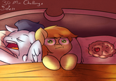 My Little Pony: Friendship is Magic