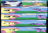 My Little Pony: Friendship is Magic