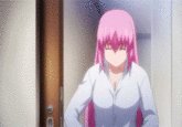 Jiggle Physics