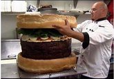 Epic Meal Time