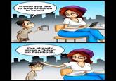 Hipster