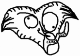 eb6.gif