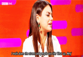 First World Problems