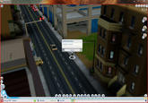 2013 SimCity Release Controversy