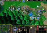 World of Warcraft