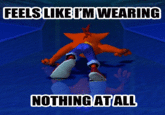 Stupid Sexy Flanders
