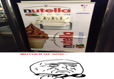 Mother of God