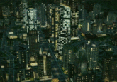 SimCity