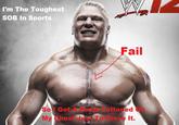 FAIL