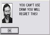 2013 SimCity Release Controversy