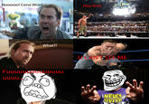 Rage Comics