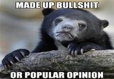 Advice Animals