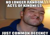 Advice Animals