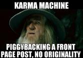 Advice Animals