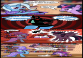 My Little Pony: Friendship is Magic