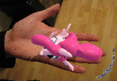 My Little Pony: Friendship is Magic