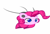 My Little Pony: Friendship is Magic